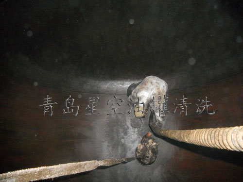 青岛威立雅水务有限公司